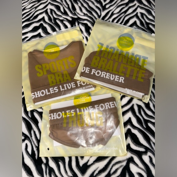 ALF mesh set - Picture 9 of 9